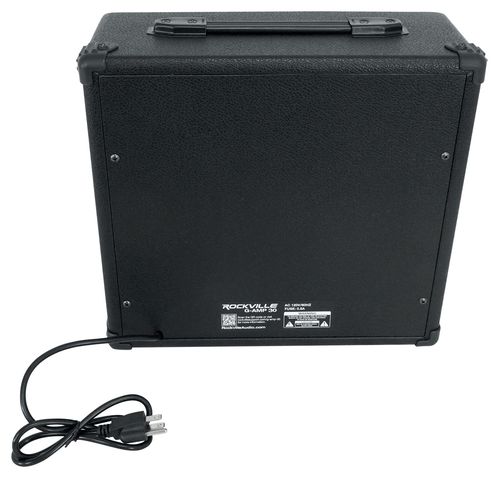 洋楽 AMP AMP44 2-Zone 4-Channel 4*100W AMPLIFIER w/Independent